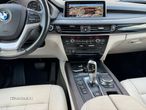 BMW X5 xDrive30d - 25