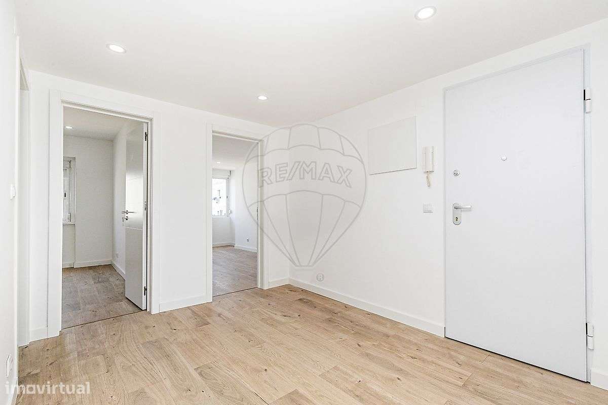 Apartamento T4 para venda - Grande imagem: 5/16