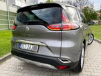 Renault Espace Energy dCi 130 Intens - 4