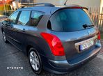 Peugeot 308 1.6 HDi Active - 11