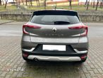 Renault Captur 1.3 TCe mHEV Techno - 4