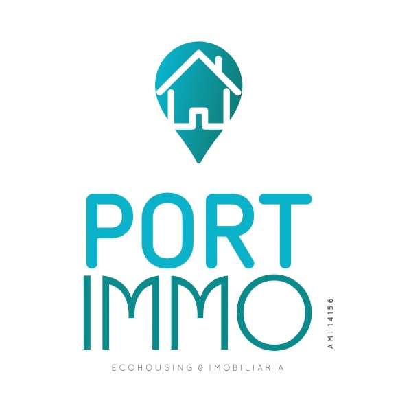 Profissionais - Empreendimentos: Portimmo - Alfeizerão, Alcobaça, Leiria