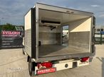 Volkswagen Crafter FRIGORIFIC - 8