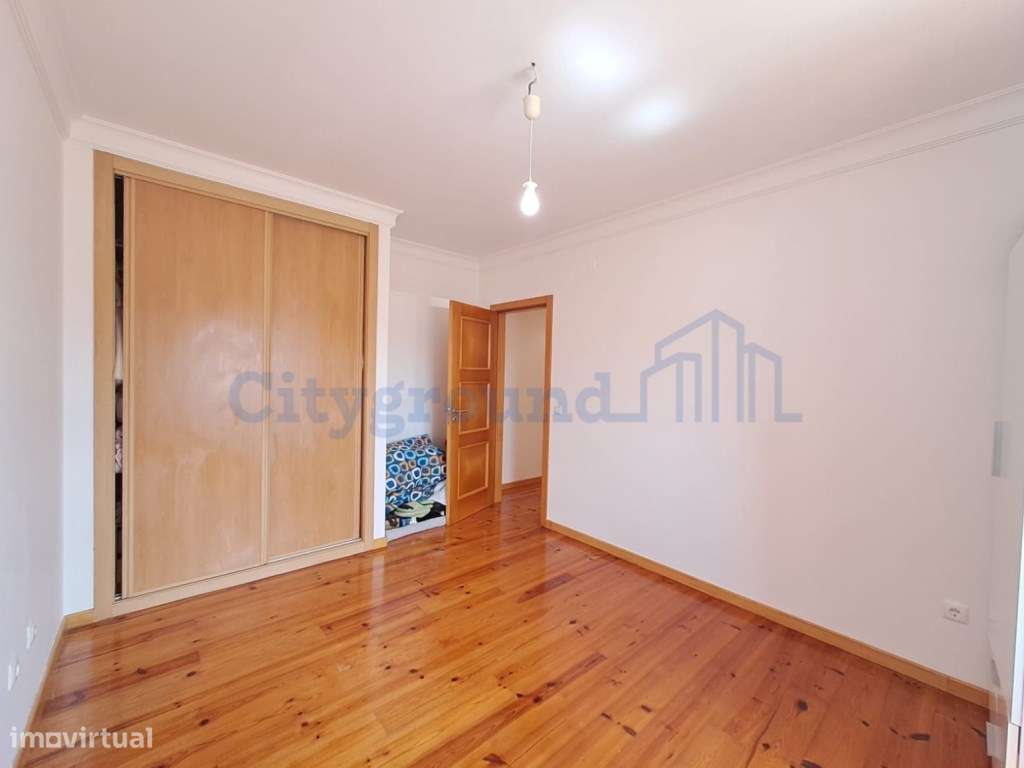 Moradia V4+1 em Roliça, em condomínio Domicillium Villas-27