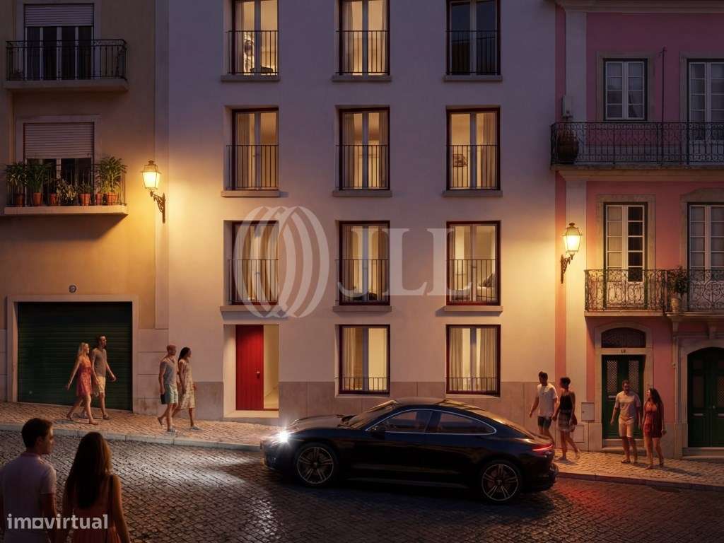 Valle 14 - Grande imagem: 5/23