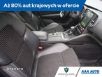 Renault Talisman - 10