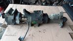 Alternator, Electromotor,Compresor Clima Mini Cooper 1.6 Ben - 4