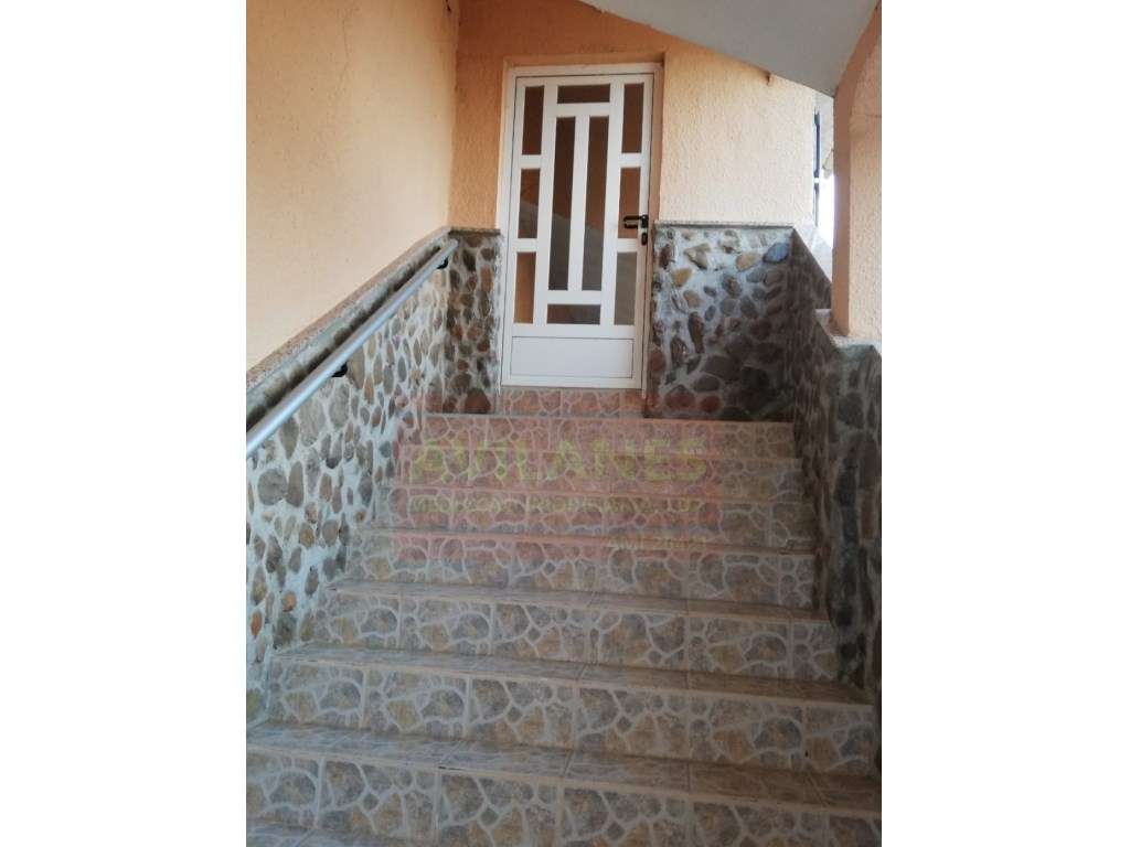 QUINTINHA - CANEDO - Grande imagem: 4/19