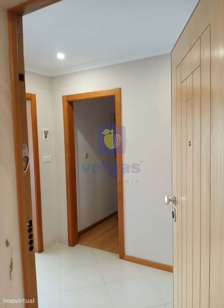 T2 Vialonga - Grande imagem: 4/6