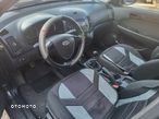 Hyundai I30 1.4 Base - 19