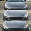 Ford S-Max 2.0 EcoBlue Aut. TITANIUM - 16