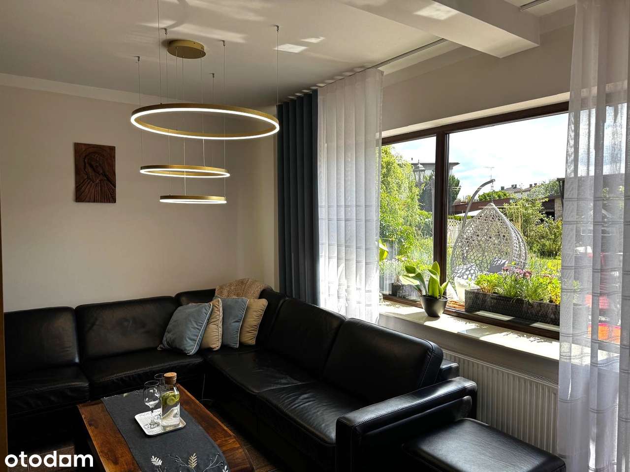 Piękny dom w doskonałej lokalizacji / NIE zwlekaj-7