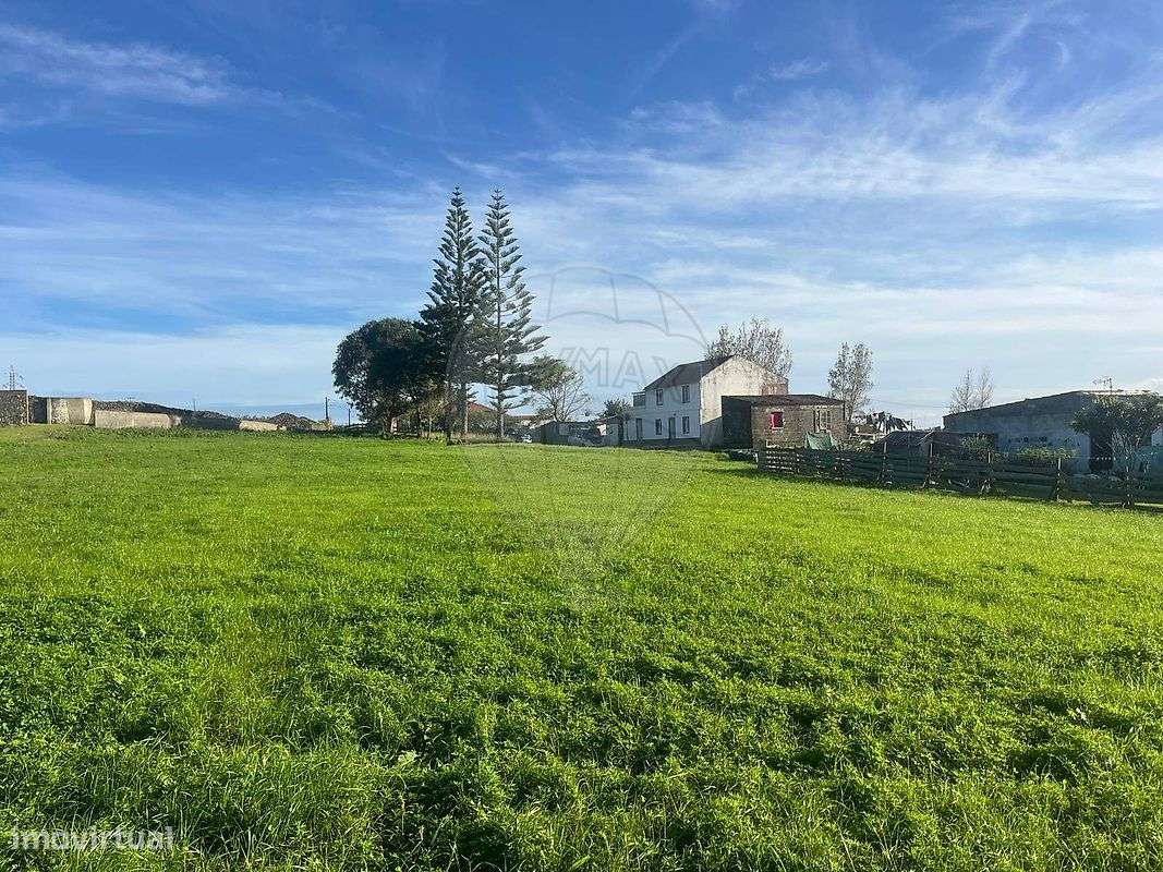 Terreno  para venda-11