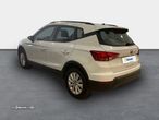 SEAT Arona 1.0 TSI Style - 7