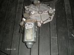 Motor Elevador Vidro 91AB14553AB FORD ESCORT 1991 FD - 1