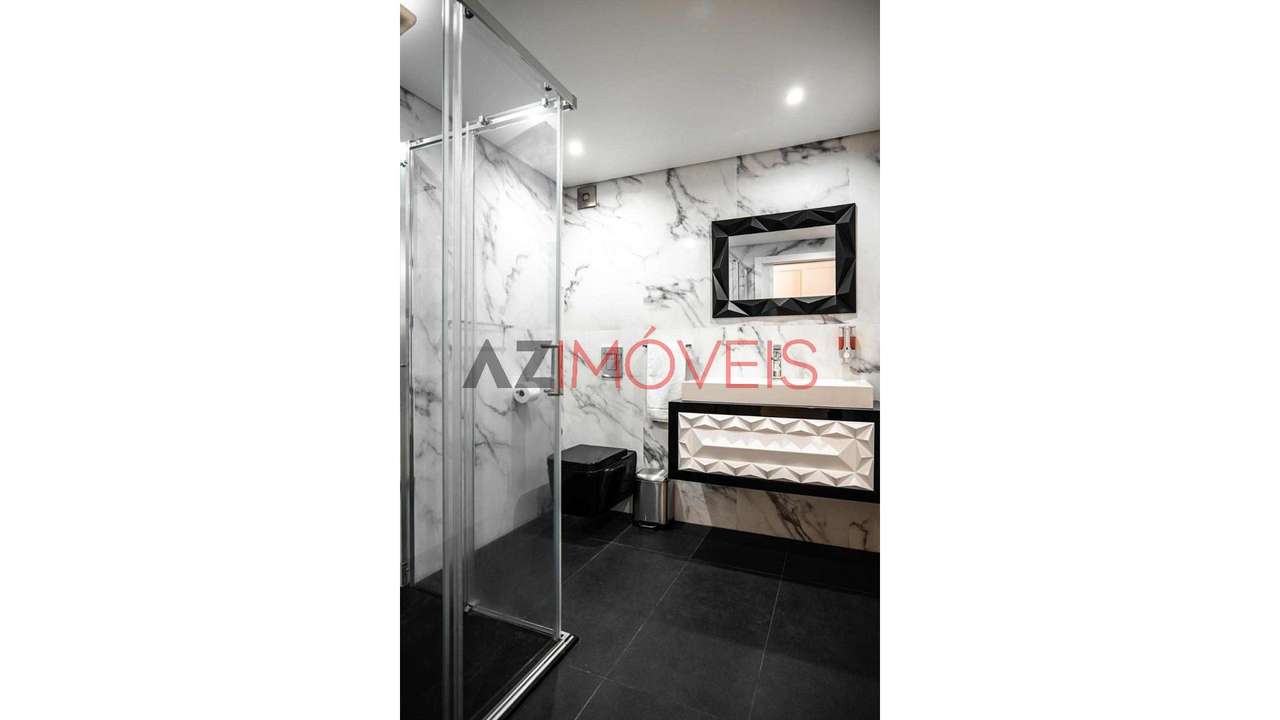 Apart-Hotel/ AL no Centro de Leiria-42