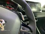 Peugeot 2008 1.2 PureTech Allure Pack EAT8 - 18