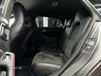 Mercedes-Benz CLA 180 d Shooting Brake AMG Line Aut. - 16