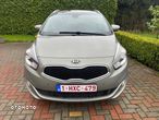 Kia Carens 1.7 CRDi L 7os - 2