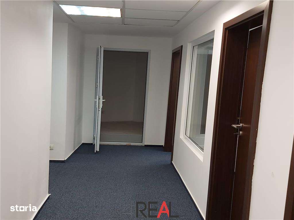 Union International Business Center - de la 32 mp - Imagine principală: 5/12