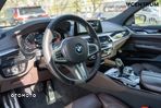 BMW 6GT 640d xDrive M Sport sport - 12