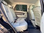 Land Rover Discovery Sport 2.0 TD4 SE - 33