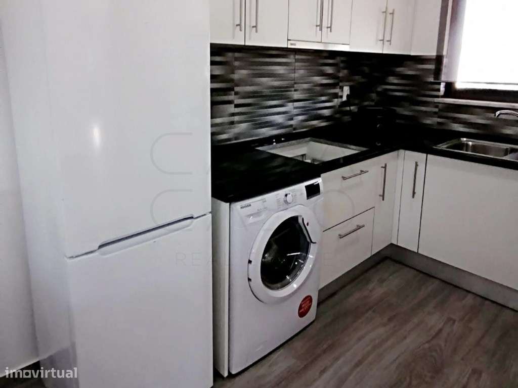 Moradia térrea com logradouro, piscina e estacionamento em Grândola-25