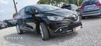 Renault Scenic - 15