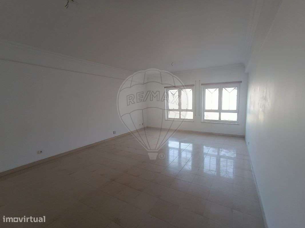 Apartamento T2 para arrendamento - Grande imagem: 5/22