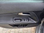 Fiat Tipo 1.0 T3 - 15