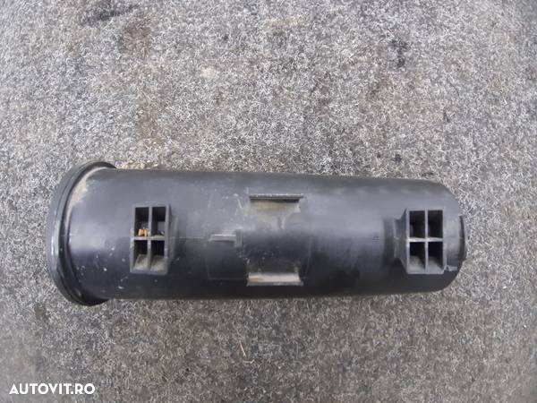 Rezervor vacuum Citroen XSARA NFU 2001-2006  9638343780 - 3