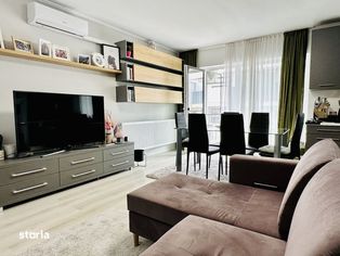 20 Iunie Apartament 2 Camere | Parcare, Subterana | Buna Ziua | Zona V