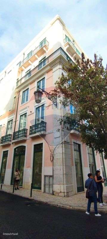 Loja  para venda - Grande imagem: 4/13