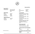 Mercedes-Benz CLS Shooting Brake 350 d 9G-TRONIC Final Edition - 14