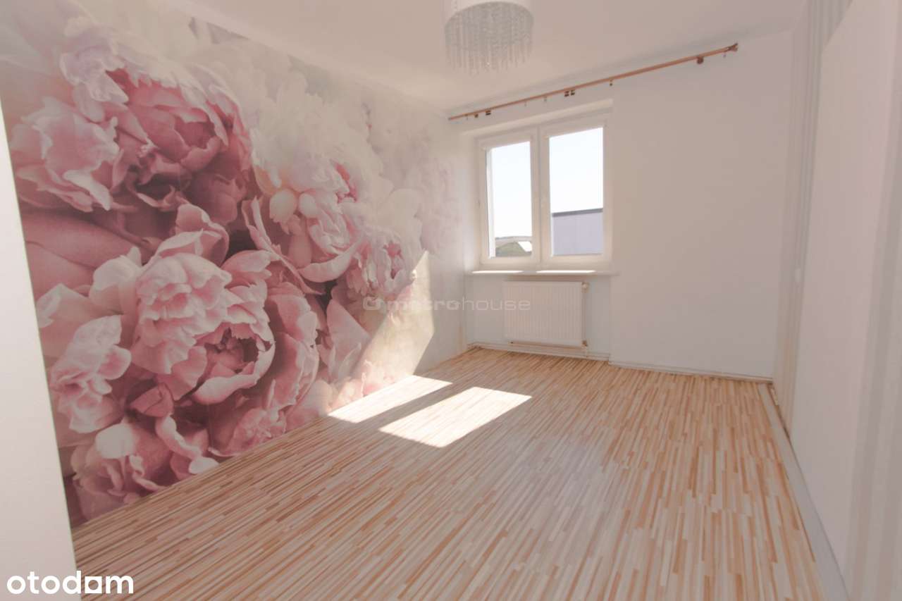 Barwice 2 pok odświeżone gotowe DWIE PIWNICE - Pełny obrazek: 2/9