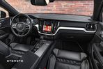 Volvo S60 T4 Geartronic RDesign - 20