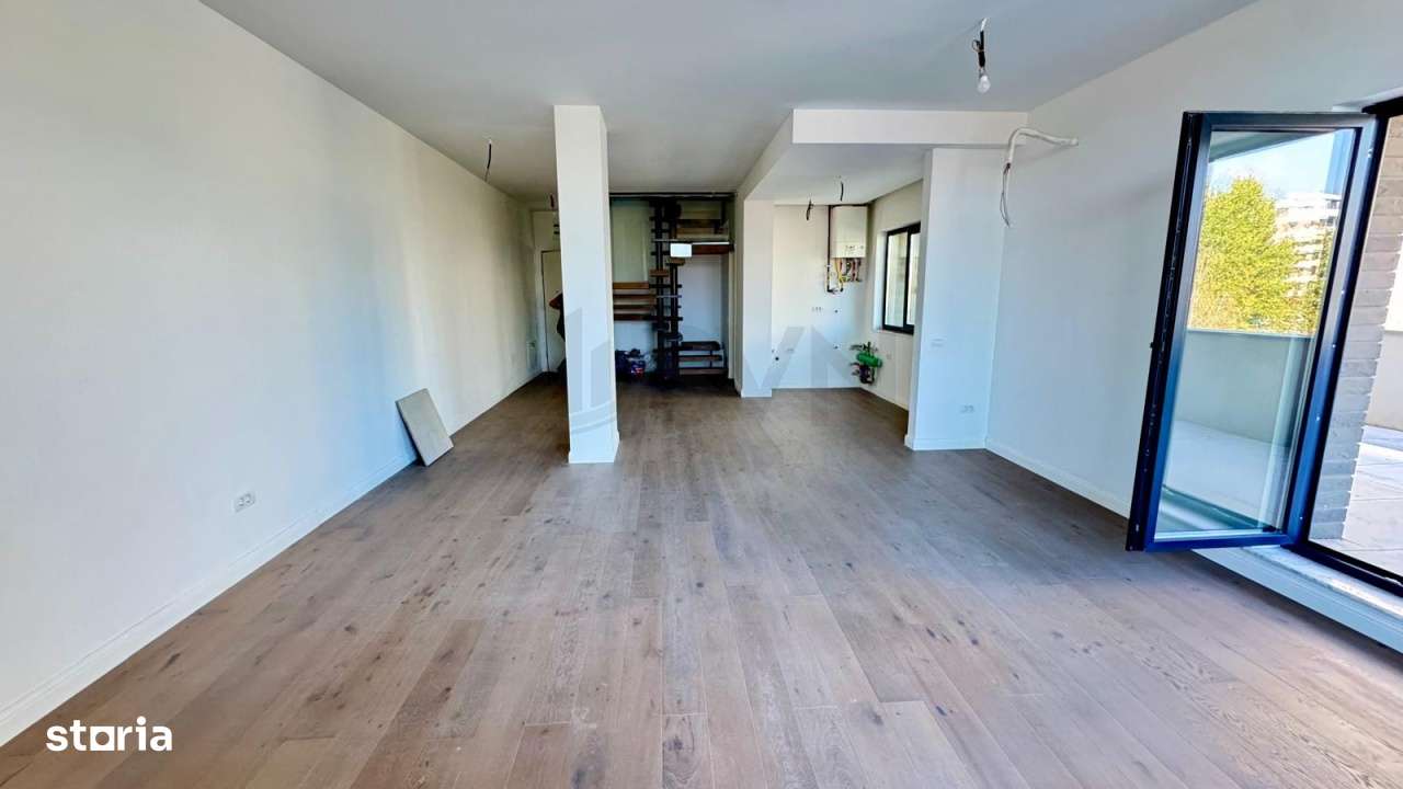 Triplex I Iancu Nicolae - Imagine principală: 2/15