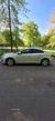 Volvo S60 D3 Start-Stop Momentum - 4