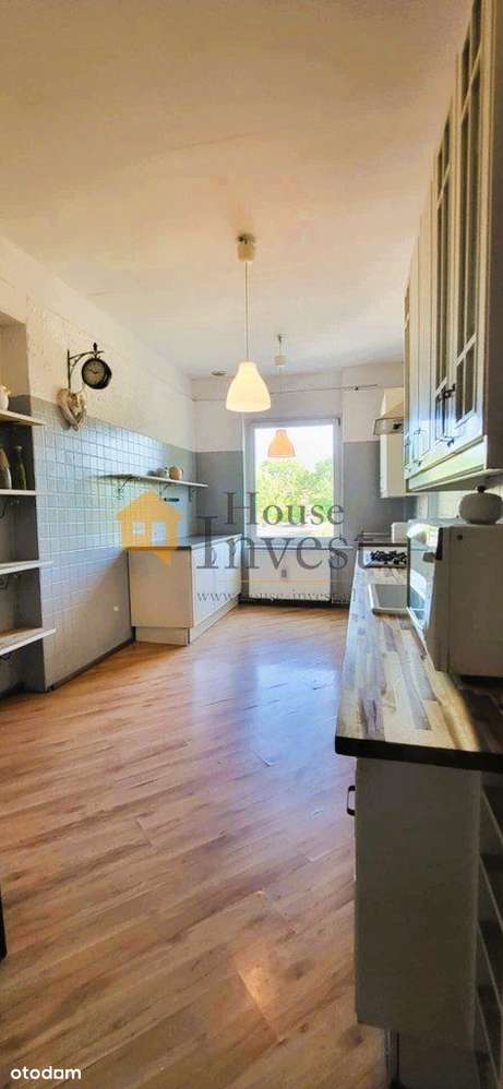 Mieszkanie 5 pokojowe z balkonem blisko centrum-10