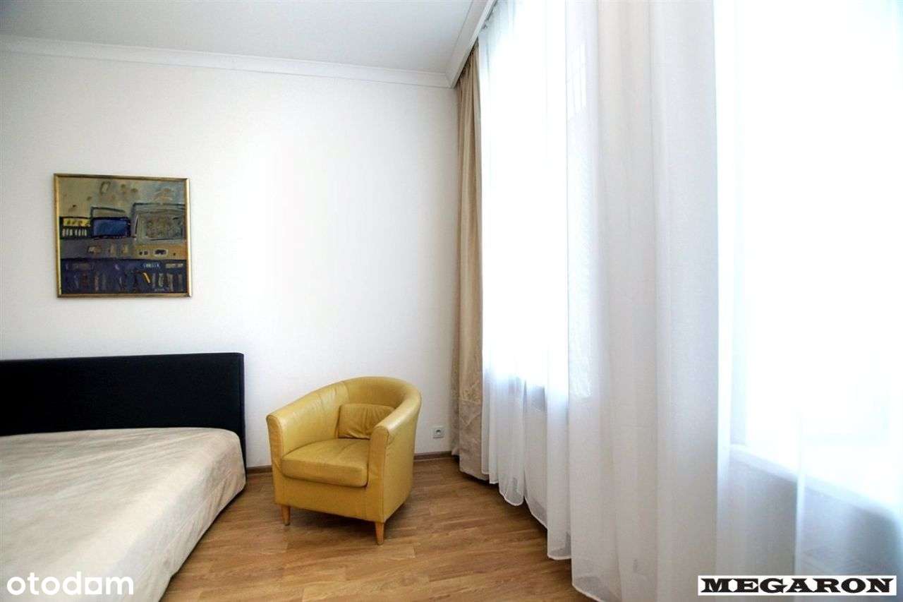 Mieszkanie, 91 m², Częstochowa-11