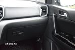 Kia Sportage - 13