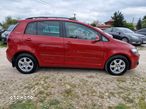 Volkswagen Golf Plus 1.6 TDI Highline - 6