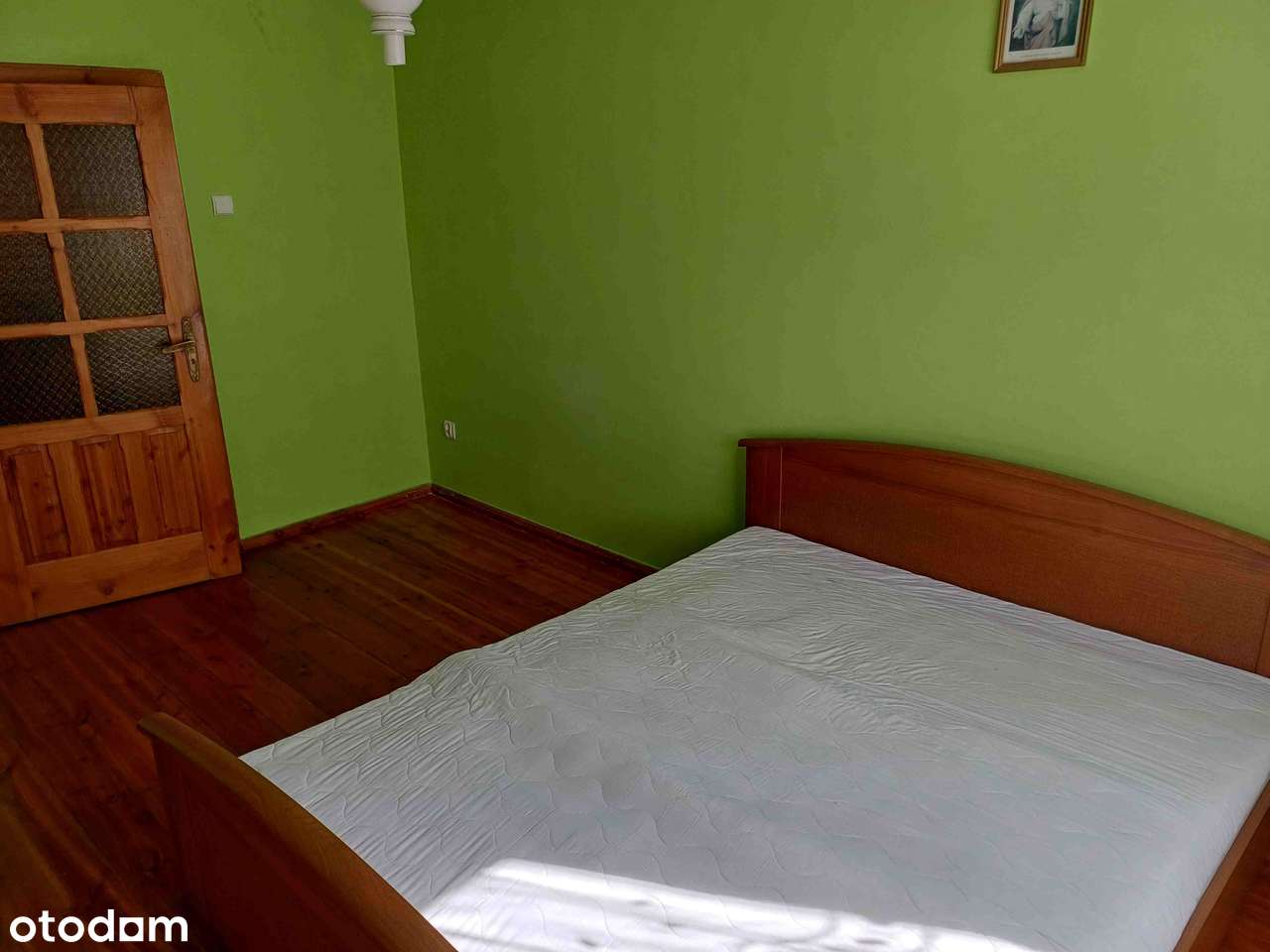 ATRAKCYJNA CENA - na sprzedaż duży dom wolnostojący 265 m2 - Pełny obrazek: 5/18