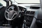 Opel Meriva 1.4 T Cosmo - 30