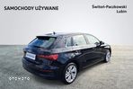 Audi A3 30 TFSI - 2