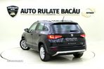 Seat Ateca - 7