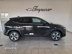 Nissan Qashqai 1.3 DIG-T mHEV N-Connecta Xtronic - 3