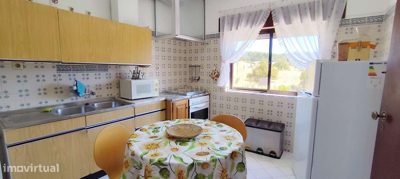 Espetacular predio em Vidago, Chaves com Vista Panorâmica - Grande imagem: 3/28