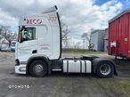 Scania R500 - 6