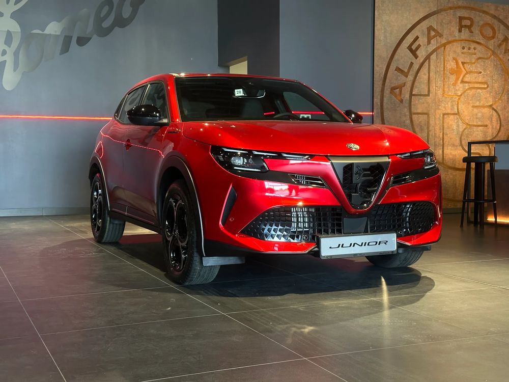 Speciale 2025 – oferta specjalna